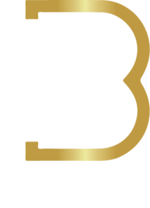 Logo BB Immo SN