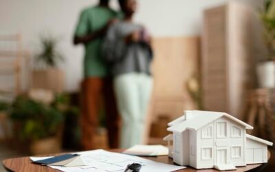 Investissement immobilier pour une famille